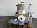 Formatic C4000 Burger machine
