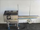 Kronen GS10 Belt slicer