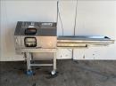 Kronen GS10 Belt slicer