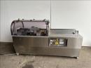 Jacob White TFS Two flap sealer