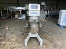 Star PL60 Planetary mixer