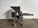 Cotswold Vibratory conveyor