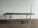 Line Equipment Stainless conveyor