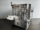 Alpha Pack AP-8BT-V-Z Rotary bag filler