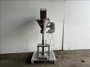 Allfill P10 Auger filler
