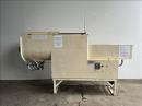 Gardner 400l ribbon blender
