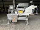 Urschel G Dicer