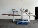 Altech ALstep S Top labeller