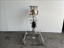 AE Mixers ADSL1 High shear mixer
