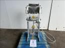 Food Tools CS1A Cake slicer