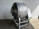 Dorit VV3-450 Vacuum tumbler