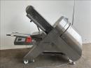 Bizerba A550 Automatic slicer