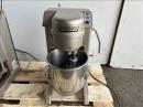 Hobart HSM10 Planetary mixer