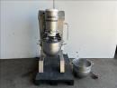 Hobart HSM40 Planetary mixer