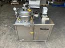 Stephan UMC12 Universal machine