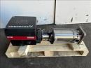 Grundfos CRNE10-09-J-CA Centrifugal pump