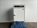 Aasted DMW250 Chocolate tempering machine