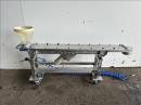 Vibtec Vibratory conveyor