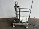 Kinematica Megatron MT3 Inline disperser