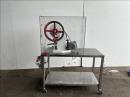 NNP Tablet press
