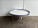NNP Rotary table