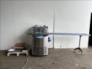 Pomati T35 Tempering machine