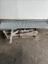 NNP Roller conveyor