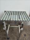 NNP Roller conveyor