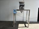 Posiweigh Twin lane linear weigher