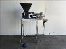 Posiweigh Posi4 Linear weigher
