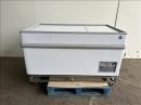 IARP 150N freezer