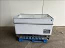 IARP 150N freezer