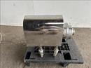 Packo FP66-40 Centrifugal pump