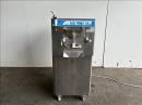 Carpigiani Labotronic 30/100 RTX Ice cream machine