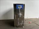 Technogel 400l Ice cream freezer
