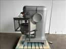 Hobart H600 Planetary mixer