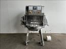 Packaging Automation 182 Rotary pot sealer