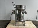 Farleygreene SM450 Vibratory sieve