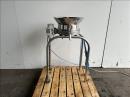 Russell Finex MS400 Vibratory sieve