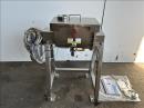 British Rema 30l Ribbon blender