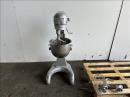 Hobart AE200 Planetary mixer