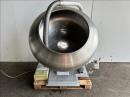 Walter Brucks 150Kg Coating pan