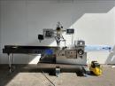 Delfin Carina500 Flow wrapper