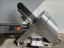 Bizerba A510 Automatic slicer
