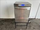 Winterhalter UC-L Dishwasher