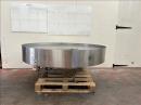 Unitech Rotary table
