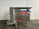 Foodlogistik DICR dicer