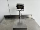 Ohaus T31XW platform scale