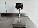 Ohaus CW11 Platform scale