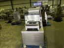 Multivac T200 Tray sealer